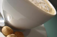 Photo: &copy; 2005 Kasper Skårhøj